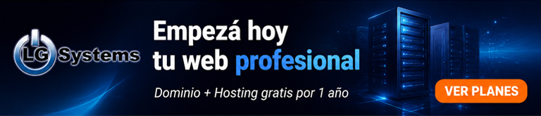 Diseñador web en Paraná. Diseño de sitios web para profesionales, negocios / empresas e instituciones.